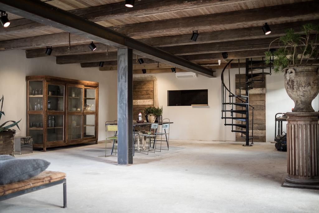 Froeken Hjorts Bed And Breakfast Höganäs エクステリア 写真